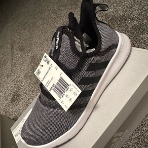 Adidas Cloudfoam Pure 2.0 - Size 6